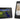 Garmin Aera 660 - Gulf Coast Avionics