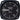 T8-310-40 - Gulf Coast Avionics
