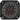 4000B-30 - Gulf Coast Avionics