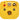 ME406 406 MHz ELT - Gulf Coast Avionics
