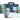 JS302036 - Gulf Coast Avionics