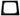 3ATI Hole Mount - Gulf Coast Avionics