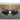 RCA2610 Series Inclinometer - Gulf Coast Avionics