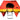 Aero Elite 6 Man Valise Life Raft - Gulf Coast Avionics