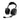 4DX Classic Headset - Gulf Coast Avionics