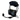 5DX Classic Headset - Gulf Coast Avionics