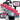 Deluxe Private Pilot Kit with Audio Review - Gulf Coast Avionics