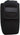 SHC-28 Nylon Carrying Case - Gulf Coast Avionics