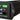 Airplane co2 Detector - FMS 650 - Gulf Coast Avionics