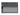 Garmin Aera 660 Panel Dock - Gulf Coast Avionics