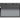 Garmin Aera 660 Panel Dock - Gulf Coast Avionics