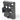GPSMAP-695/696 GPS Panel Dock - Gulf Coast Avionics