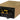 STX-165 - Gulf Coast Avionics