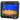SAI 340 Quattro - Gulf Coast Avionics