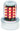 71080 Series Whelen LED Beacon Lights - Gulf Coast Avionics