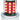 71080 Series Whelen LED Beacon Lights - Gulf Coast Avionics