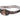 Pilot Headlamp - Gulf Coast Avionics