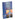 JS314718 - Gulf Coast Avionics