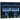 EDM-790 Twin Engine Analyzer - Gulf Coast Avionics