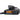 IC-A120 Mobile Unit - Gulf Coast Avionics