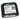 Artex ELT-345 Replacement Lithium Battery (LiMnO2) - Gulf Coast Avionics