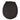 Airman 850 ANR - Gulf Coast Avionics
