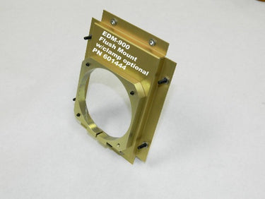 JP INSTRUMENTS | EDM-900 Engine Monitor | Gulf Coast Avionics