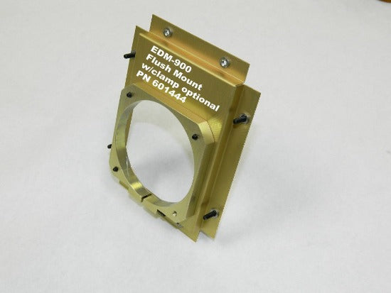 JP INSTRUMENTS | EDM-900 Engine Monitor | Gulf Coast Avionics