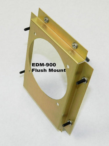 JP INSTRUMENTS | EDM-900 Engine Monitor | Gulf Coast Avionics