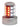 90520 Series LED Flashing Beacon - Gulf Coast Avionics