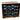EDM-960 All In One Engine Monitor - Twin Engine System - Gulf Coast Avionics