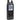 IC-A25C Series Handheld Com Radio - Gulf Coast Avionics