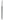 AOA/PITOT BOOM PROBE - Gulf Coast Avionics