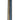 AOA/PITOT BOOM PROBE - Gulf Coast Avionics