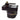 SV32L (long output arm) - Gulf Coast Avionics