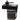 SV42 (standard output arm) - Gulf Coast Avionics