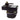 SV32 (standard output arm) - Gulf Coast Avionics