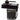 SV42L (long output arm) - Gulf Coast Avionics