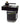 SV42L (long output arm) - Gulf Coast Avionics