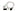 SV-NET-10CP Network Cable - Gulf Coast Avionics