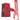 AirGizmos Gust Lock - Gulf Coast Avionics