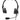 Airman 8 ANR Headset - Gulf Coast Avionics