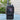 AirLite Pro Airband Scanner - Gulf Coast Avionics