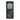 AirLite Digital Radio Receiver - Gulf Coast Avionics