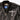 Men's Boeing Flight Jacket - Gulf Coast Avionics