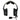 Bose A20 Aviation Headset With Bluetooth - Gulf Coast Avionics