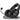 Bose A30 Aviation Headset - Gulf Coast Avionics