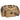 Bush Pilot Duffel Bag - Gulf Coast Avionics