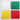 Airspeed Indicator Range Marking Kit - Gulf Coast Avionics