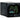 CGR-30P Color Engine Monitor - Gulf Coast Avionics